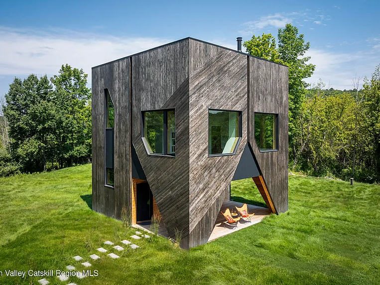 Copake Lake — Hudson Valley