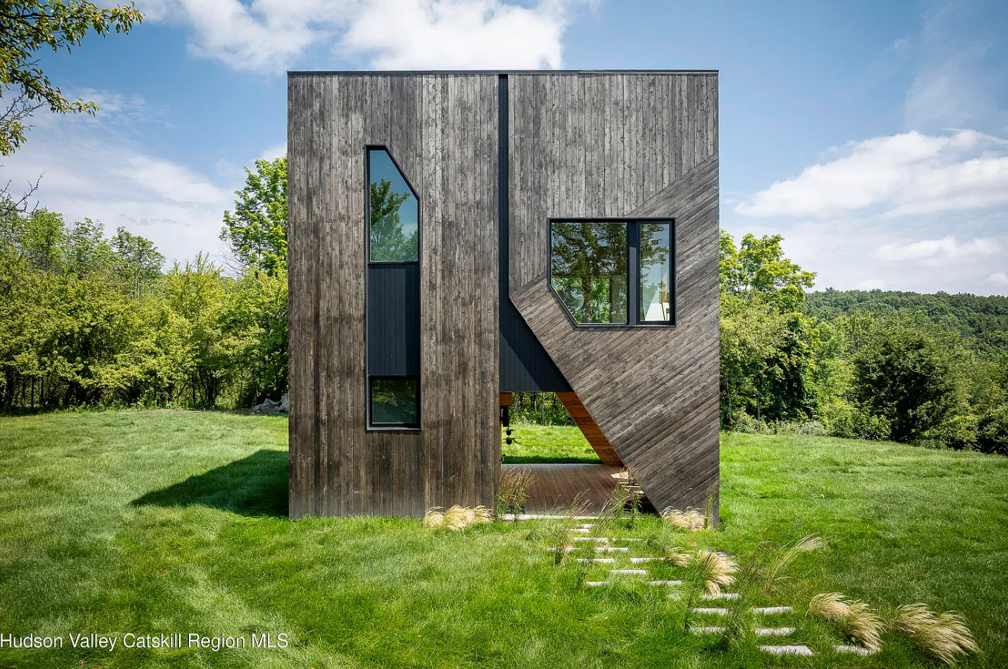 Copake Lake — Hudson Valley