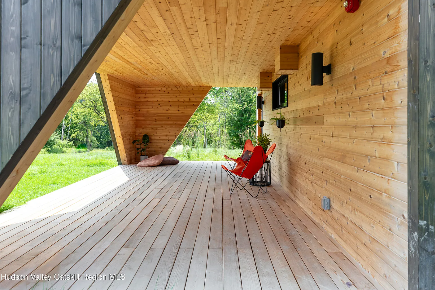 Copake Lake — Hudson Valley