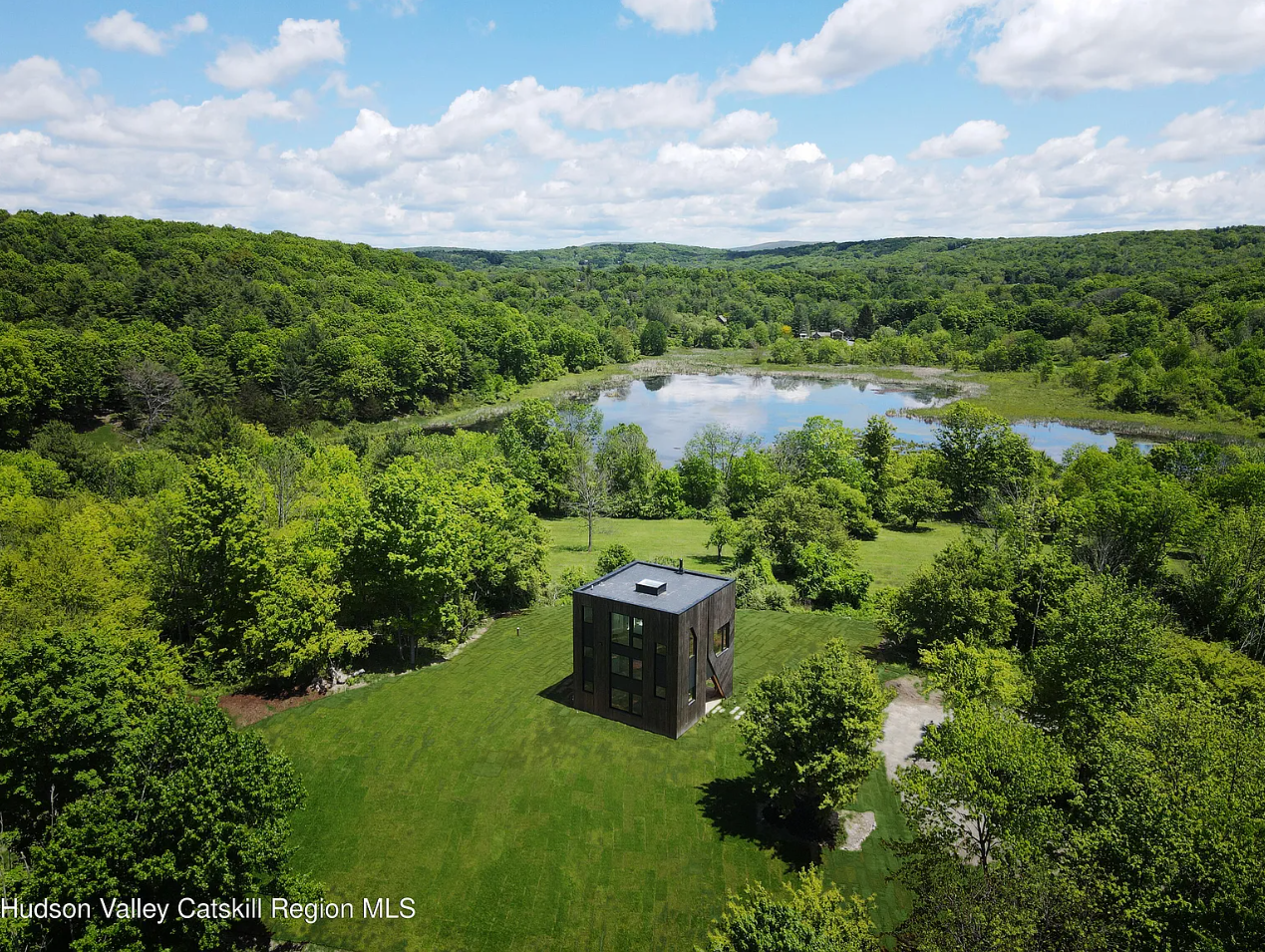 Copake Lake — Hudson Valley