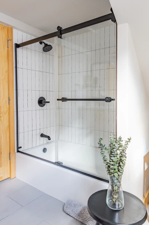 Residential Project — Hudson Valley