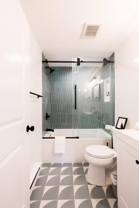 Fox Hill Home — Hudson Valley