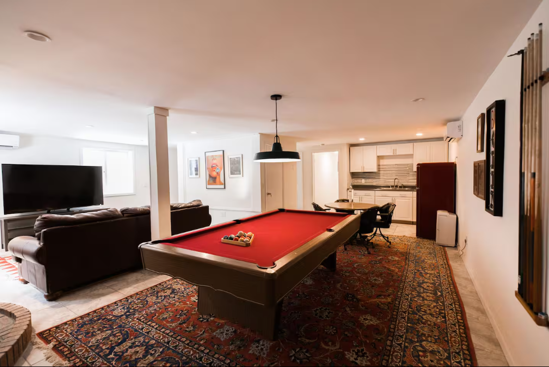 Fox Hill Home — Hudson Valley