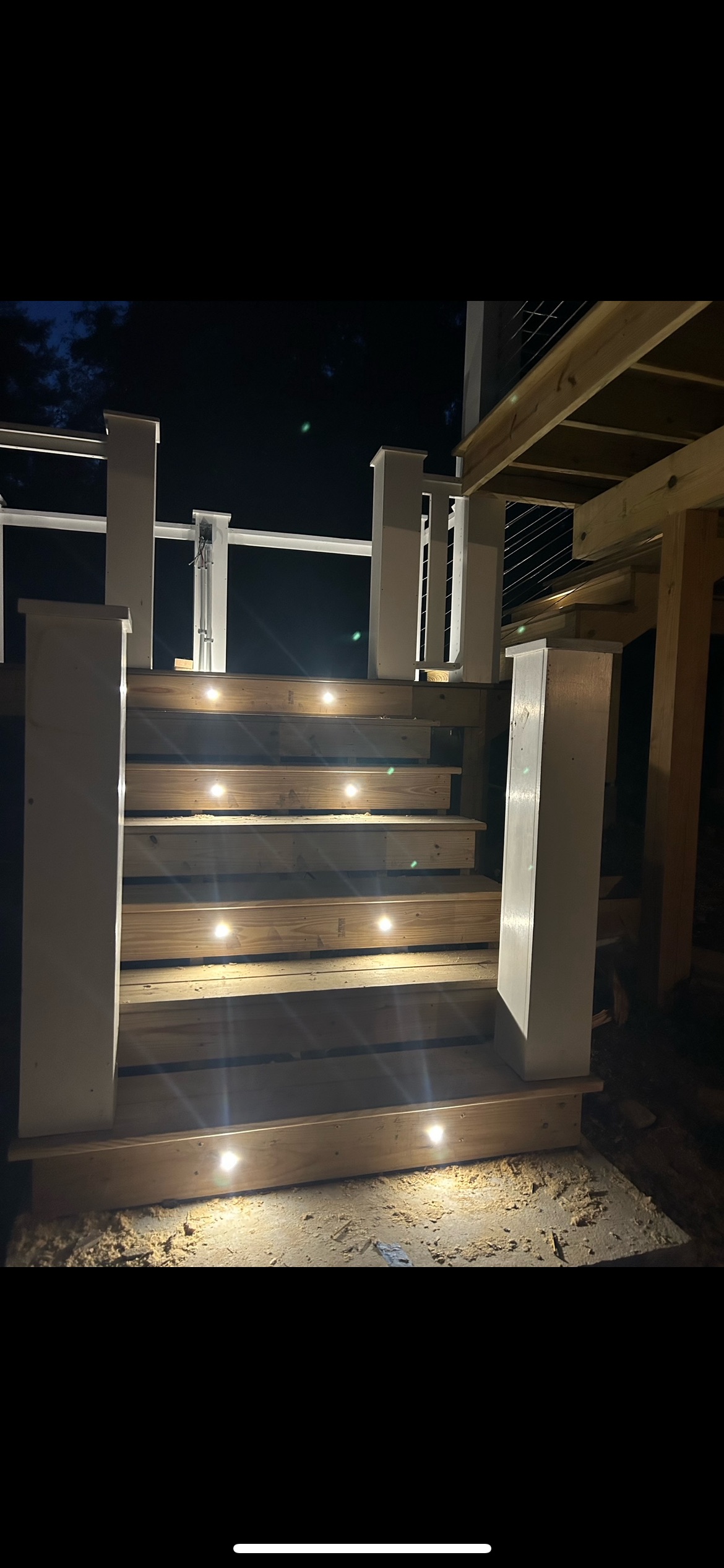 Electrical Work — Hudson Valley