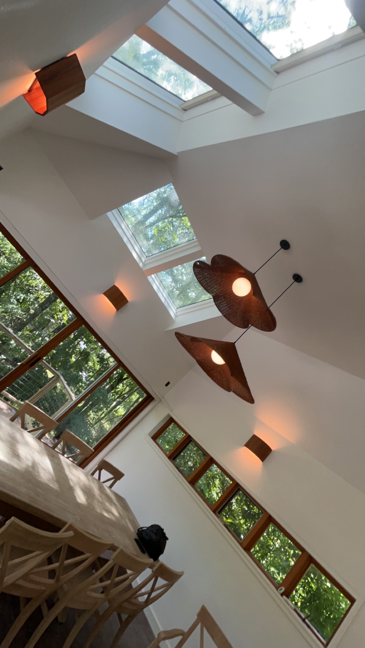 Electrical Work — Hudson Valley