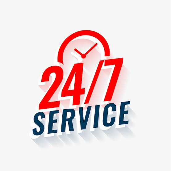 24/7 emergency electrical service Hudson Valley